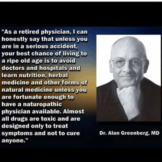 Dr-Alan-Greenberg-M.D.-quote.png