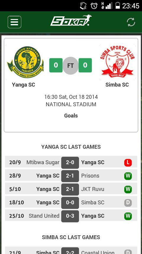 6qtdClD-dOmifj4_-pAe3p5Bjidv-etkYS-hWZk84Vr395PQsIPoXeZTNj6LvLNyp11o=h900