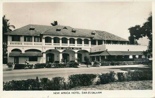 a052525d5cfa78dcfc4b093877926cb2-jpeg.1108491