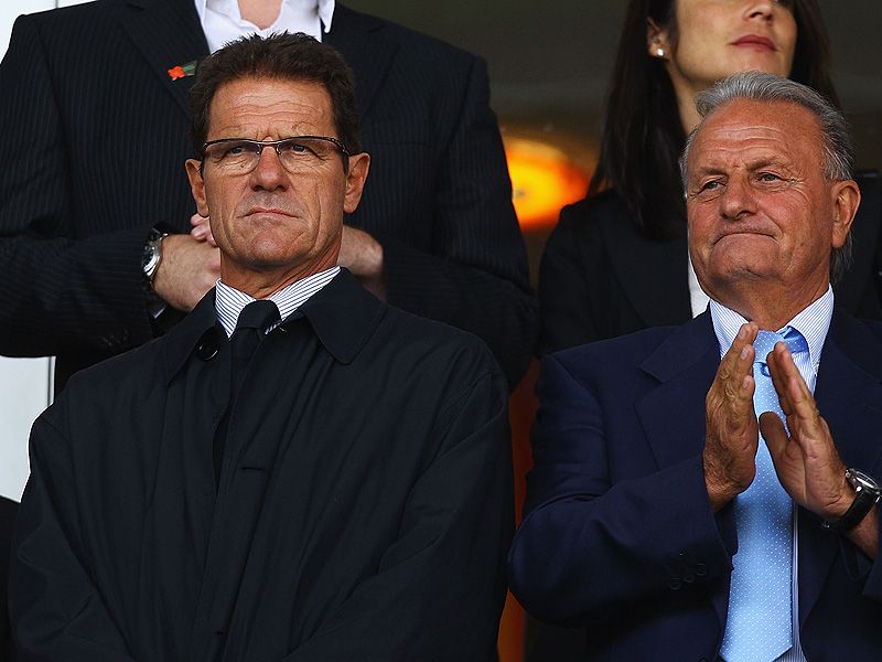 Fabio-Capello-Blackpool-Premier-League_2495399.jpg