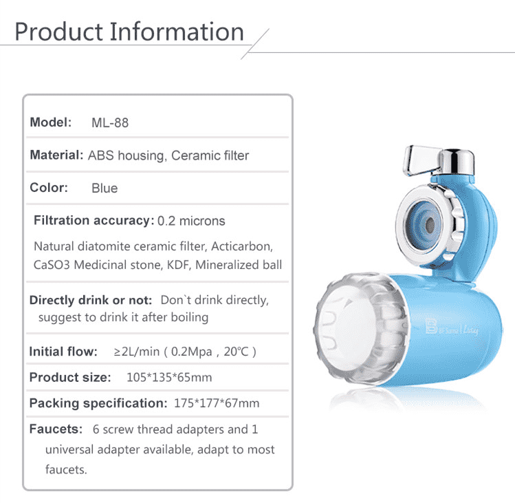 1543593224499-png.951682