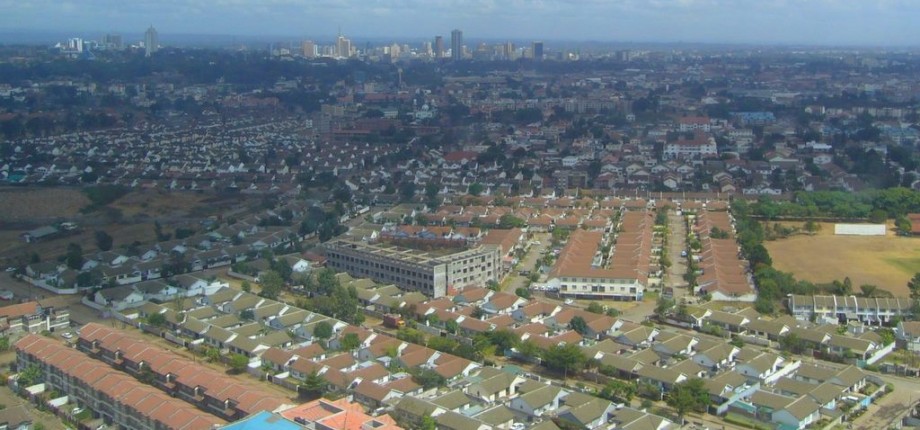 cropped-nairobi.jpg