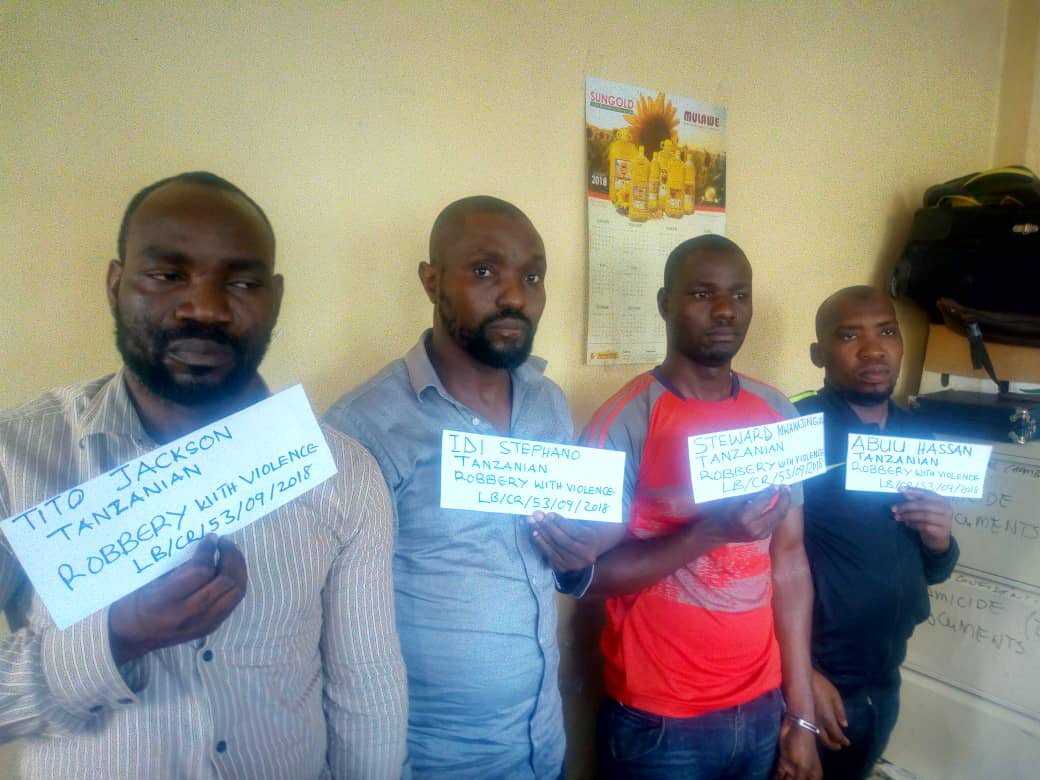 img-20181123-wa0001-jpeg.943365