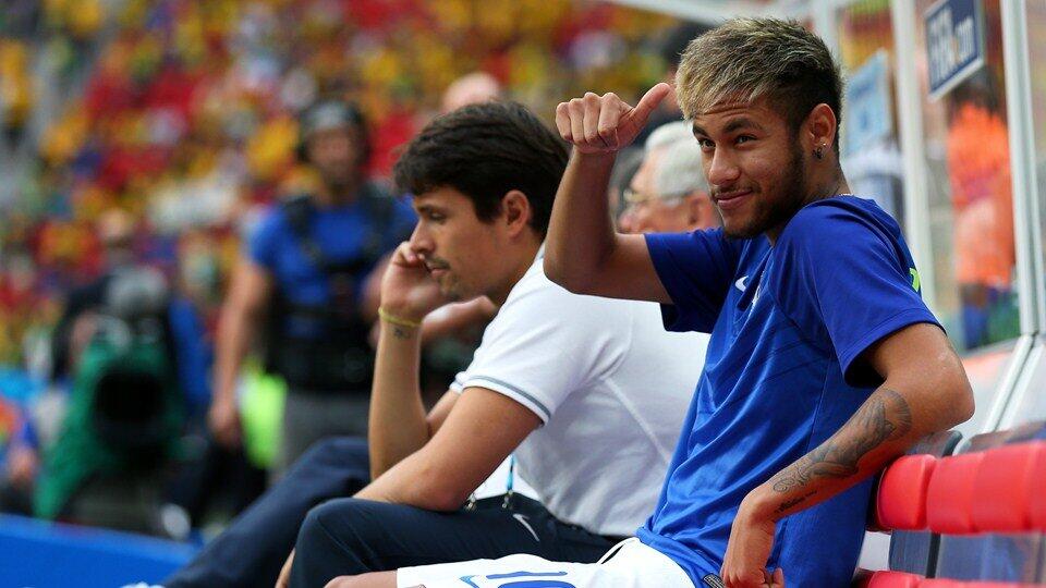 BsXpJSdCcAACCX8.jpg:large