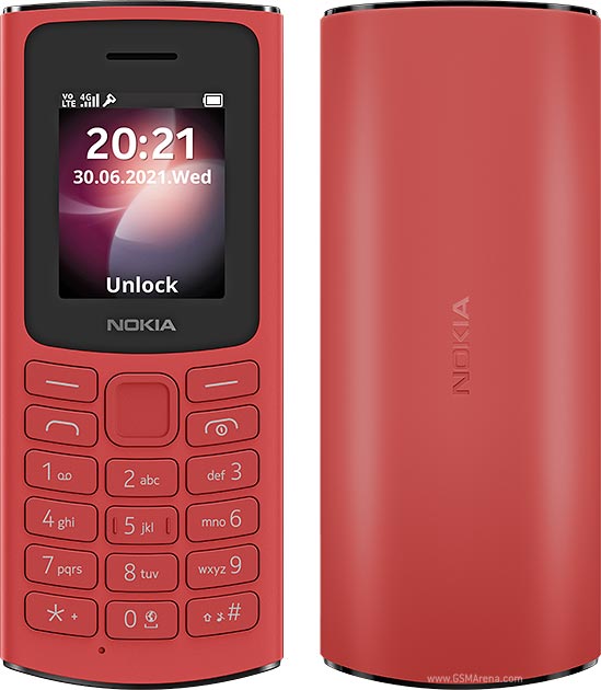 nokia-105-4g-1.jpg