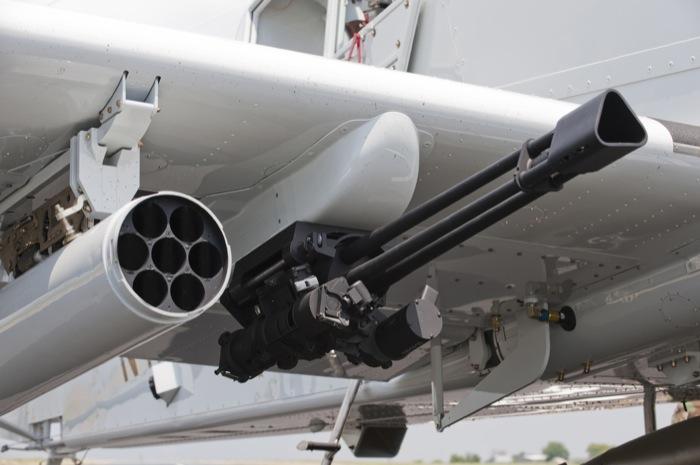 4778664_802u130_jpegb5e154b268a5d418ad6d97e8b321f6d5