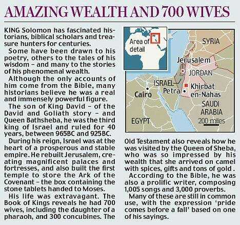 1449731622596-jpg.310162