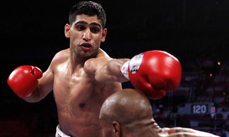 Amir-Khan-007.jpg