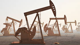 Expanded BRICS to dominate global energy markets – data