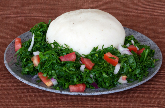 Ugali_%26_Sukuma_Wiki.jpg