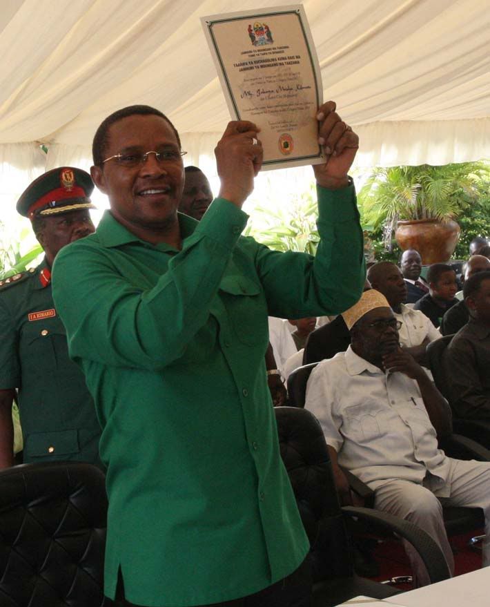 Kikwete_Certified.jpg
