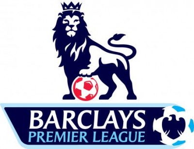 Barclays_Premier_League_1-400x307.jpg