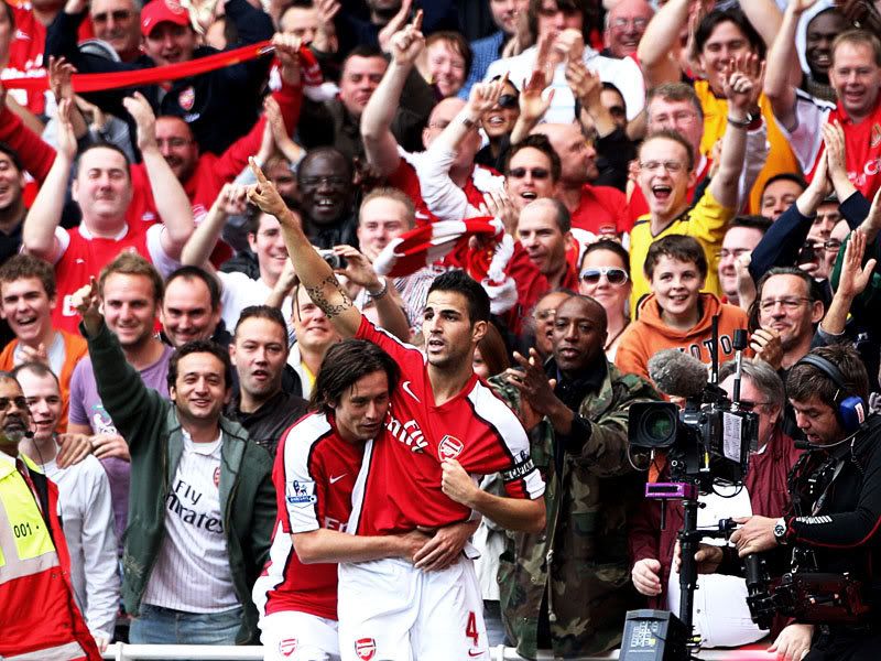 Cesc-Fabregas-Arsenal-Premier-Leagu.jpg