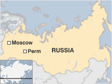 _46731525_russia_perm_nov09.gif