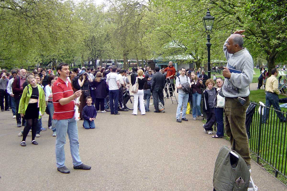 speakers-corner-ug3e.jpg