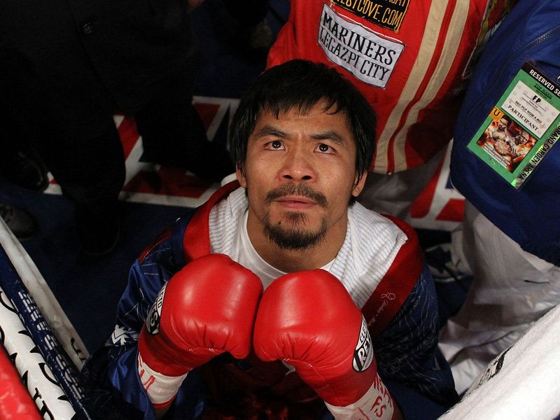 Manny-Pacquiao-prefight_2384927.jpg