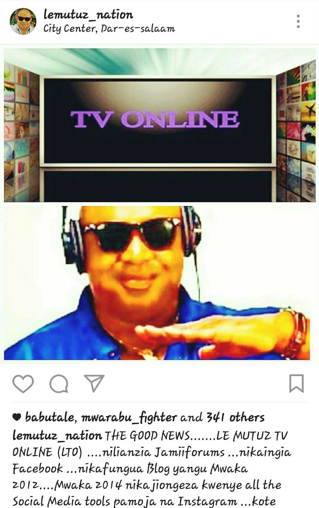 20170528_104933-jpg.515599