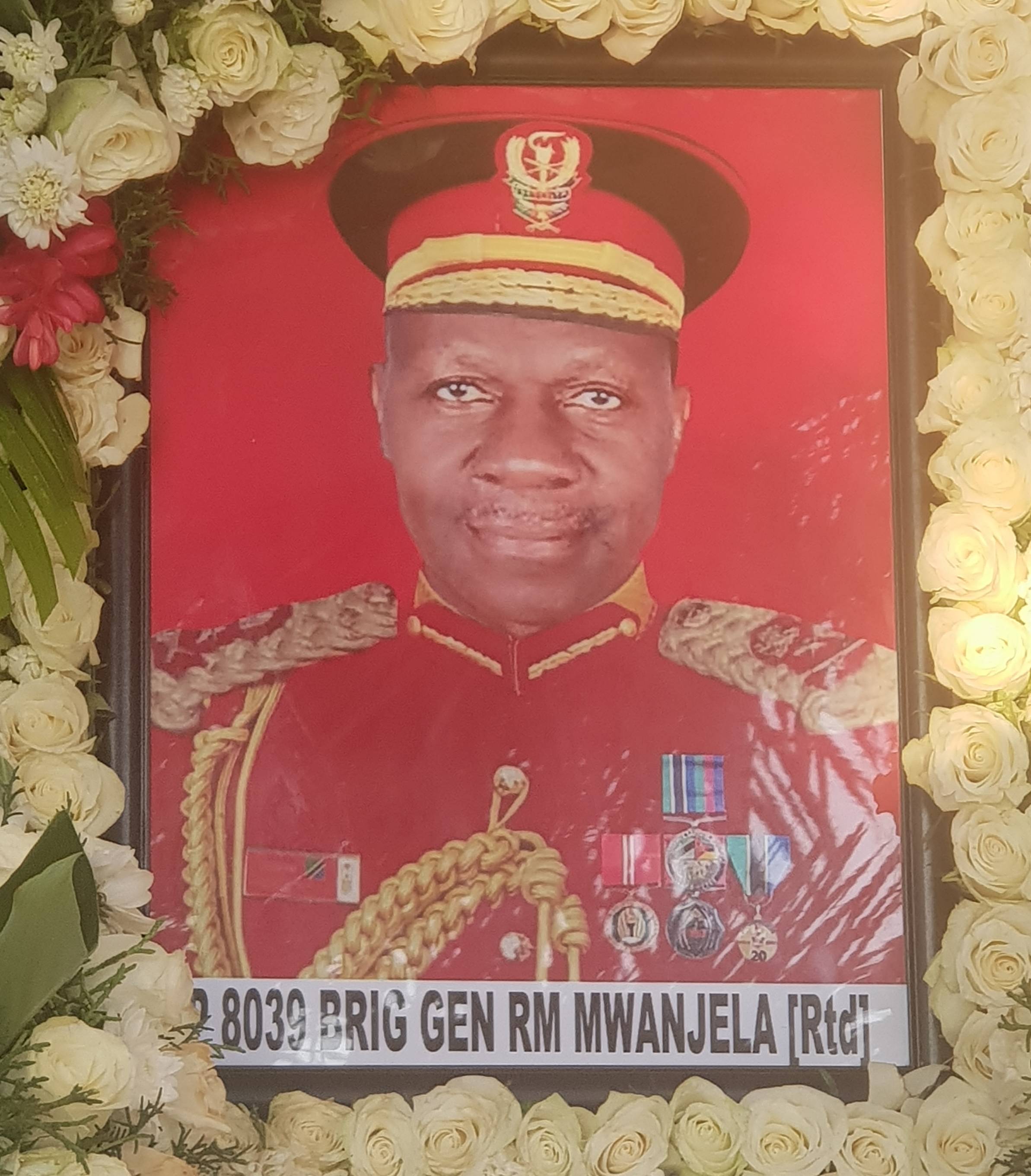 20221227_211309-jpg.2461124