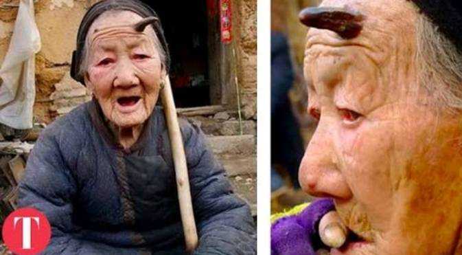 img_20180802_183138-jpeg.825145