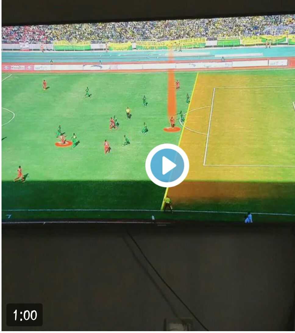 img-20161001-wa0024-jpg.410378