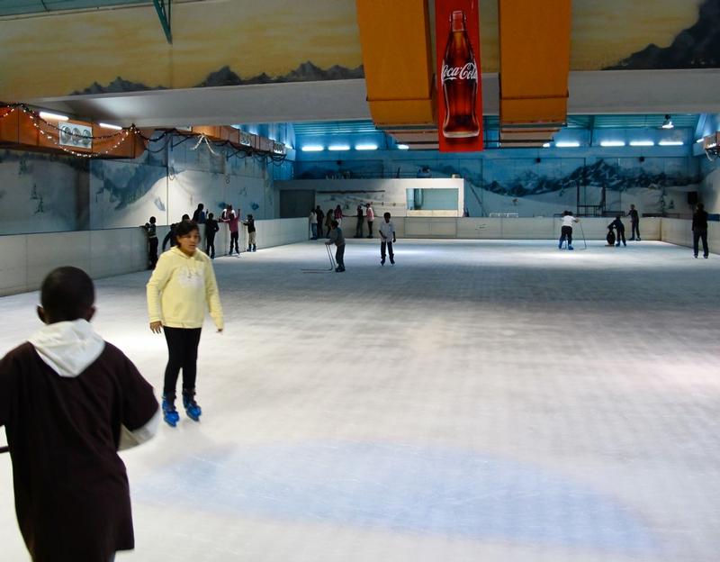 Ice-skating-Panari.jpg