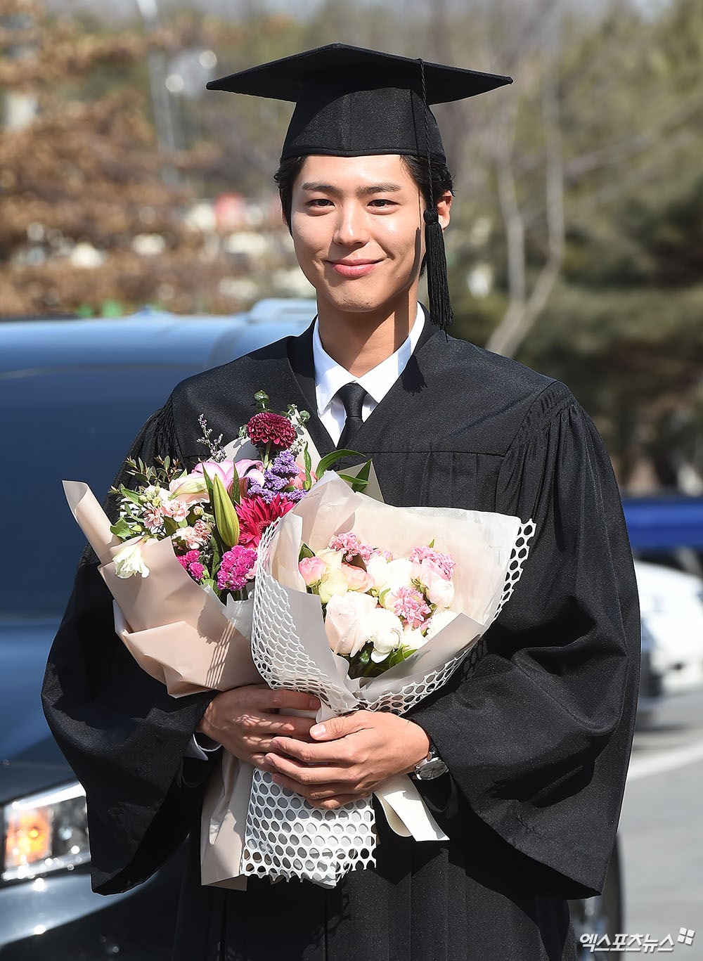 Park-Bo-Gum-1-XPN.jpg