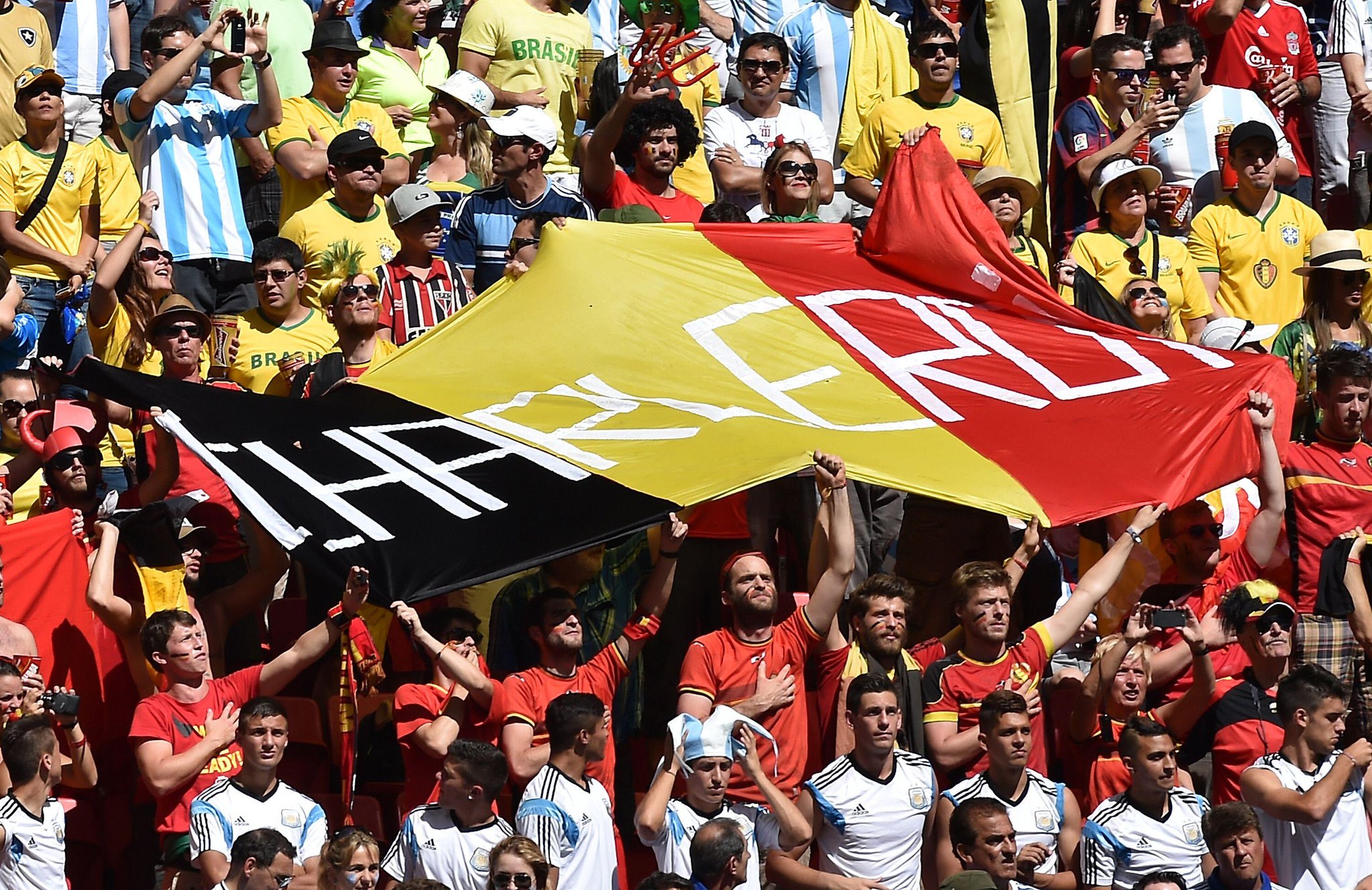 BrzFekMCQAIK8Ol.jpg:large