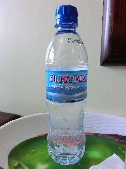 tansania_10_015-jpg.479183