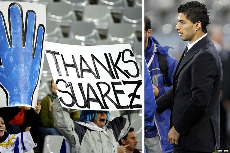 _48274189_suarez_reu.jpg