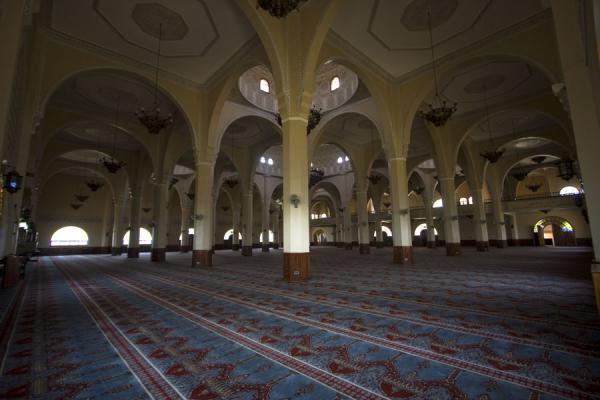 gadhafi-national-mosque-kampala05.jpg