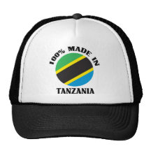 made_in_tanzania_hat-re1977499adec4ee4ab9401be94fe90e0_v9wfy_8byvr_216.jpg