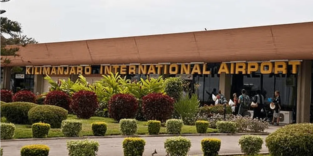 Kilimanjaro-international-airport-1.webp