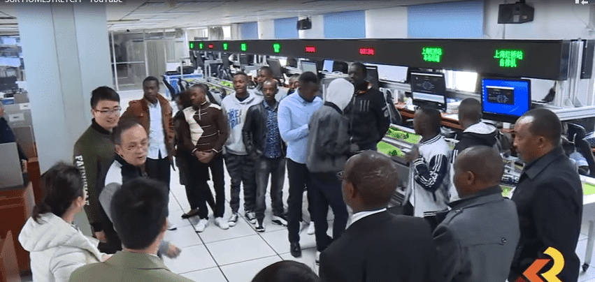 1543254901691-png.946350