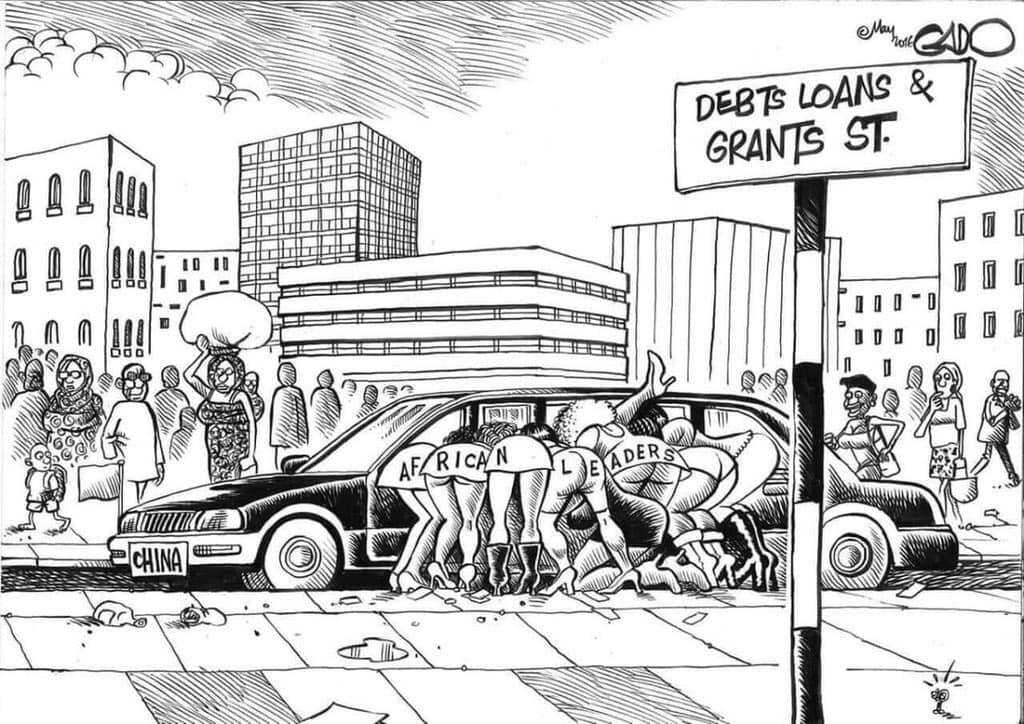 img_20180905_172718-jpg.858099