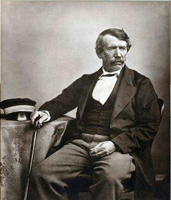 1474025717354-jpg.401457