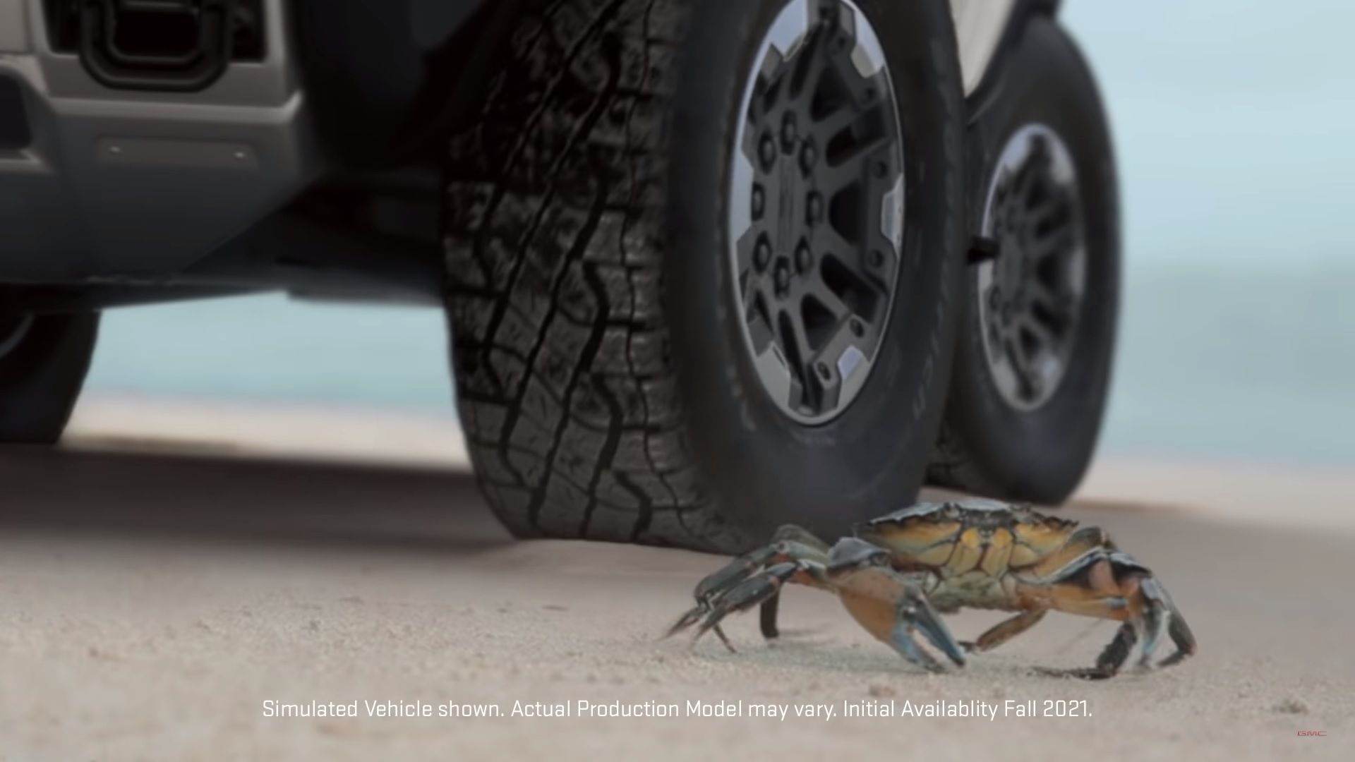 gmc-s-hummer-ev-crab.jpg