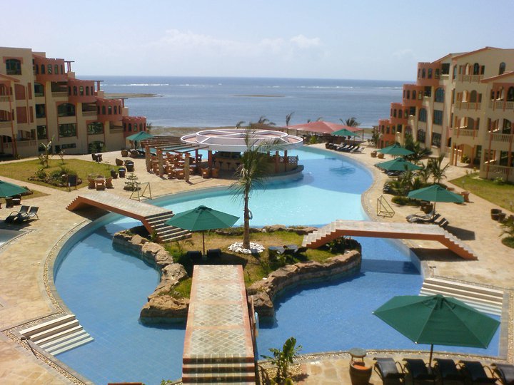 pangoni-resort4.jpg