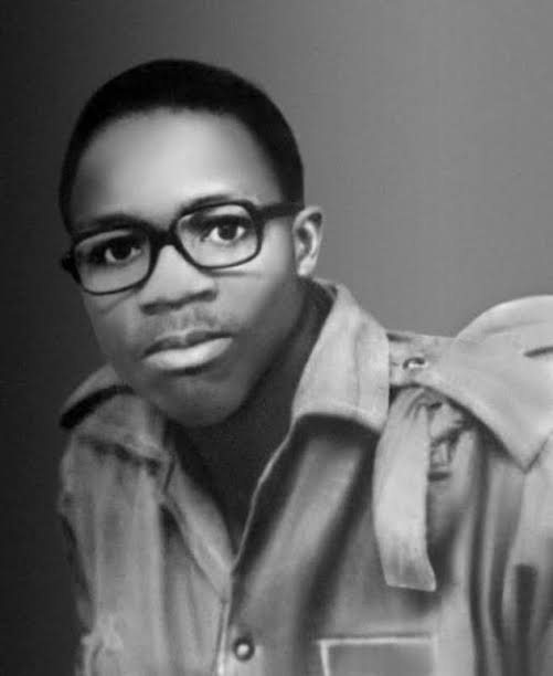 images-1-jpeg.2912029