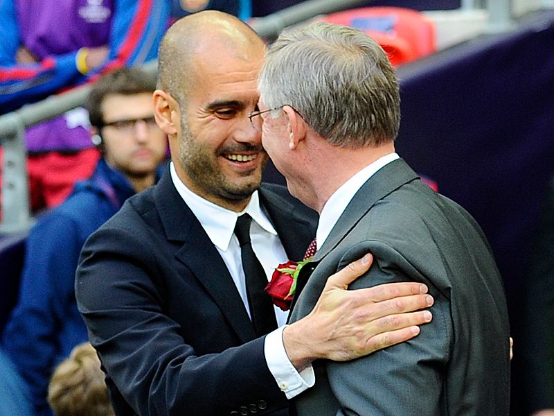 Josep-Guardiola-Sir-Alex-Ferguson-Barcelona-M_2602895.jpg