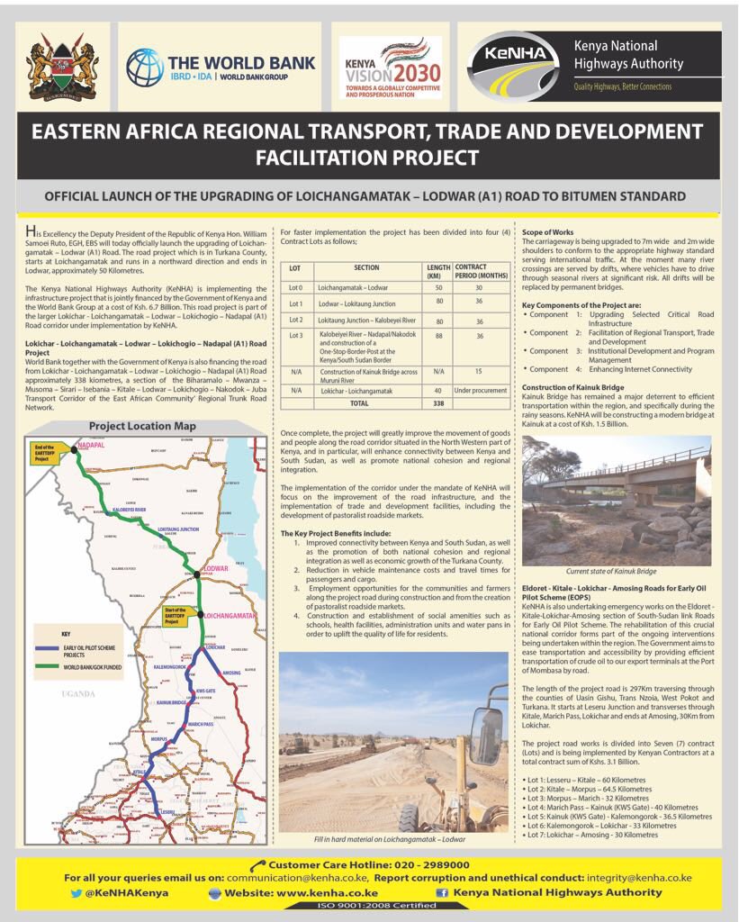 DbNTzabWkAAFraY.jpg:large