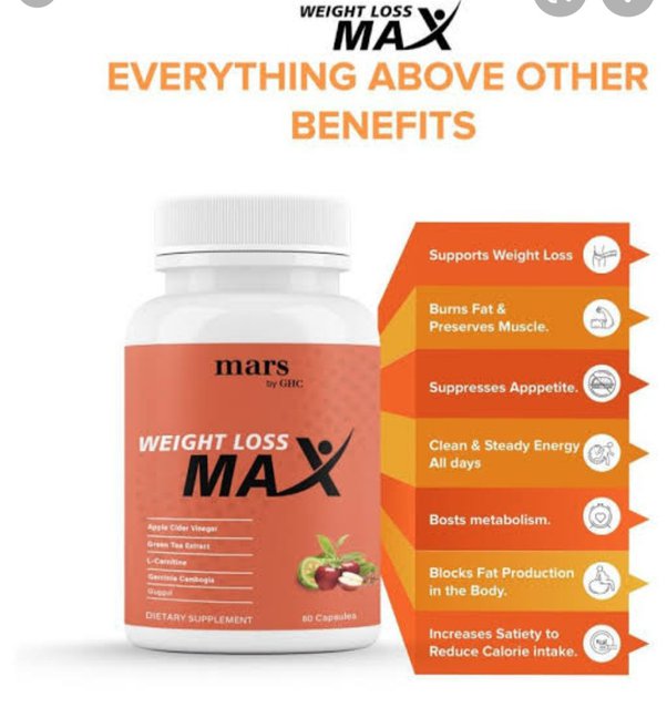 main-qimg-04e5a7cbc88b84aa84022f1185e1a249-lq