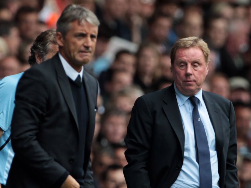 Tottenham-v-Man-City-Roberto-Mancini-Harry-Re_2487519.jpg