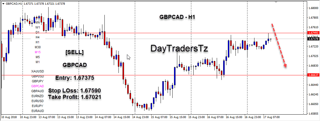 1534489670759-png.838547