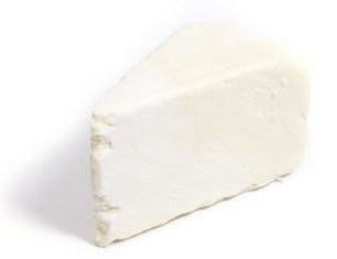 White%20cheese.jpg