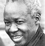 JuliusNyerere.jpg