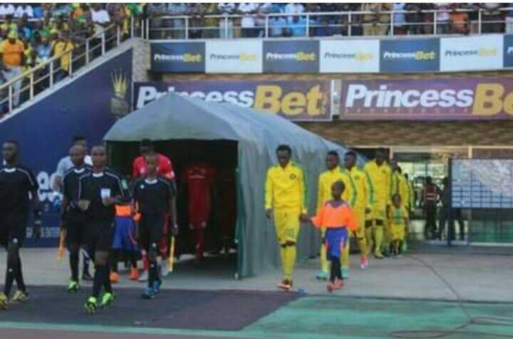 img_20190223_164207_846-jpeg.1030313