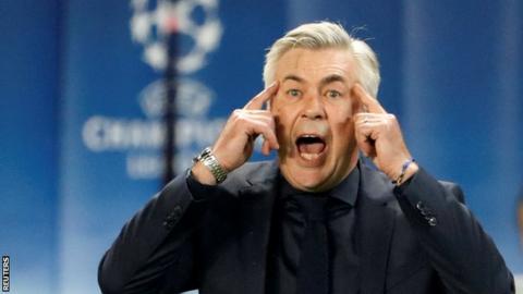 _98060446_ancelotti_reuters.jpg