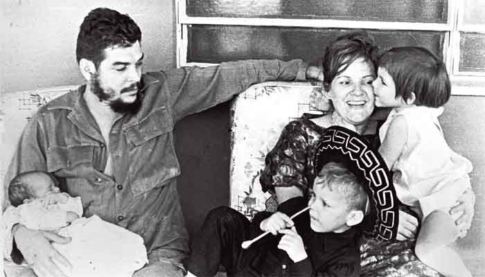 guevara+familia.jpg