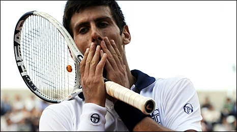 _47980526_djokovic466.jpg