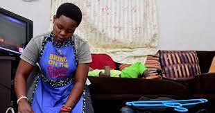 dubaibusiness.quora.com